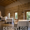 pendant-lighting-north-slide-01.jpg