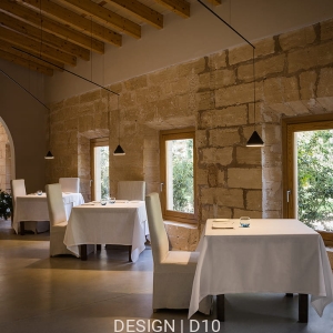 North 5660 lampa wisząca Vibia