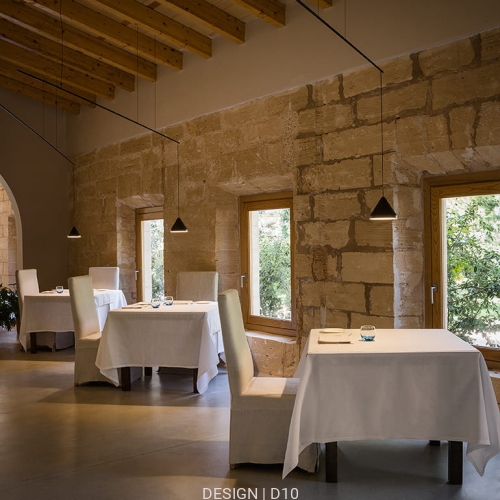 pendant-lighting-north-slide-01.jpg