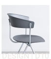 officina-chair-magis.jpg