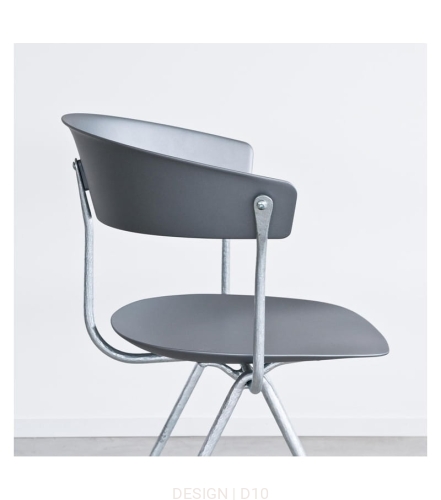 officina-chair-magis.jpg