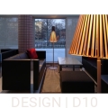 lampa-podlogowa-secto-4210-secto-design-.jpg,,..jpg