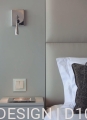 D10 concept store Aromas_Image_527.jpg