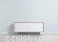 s4-white-1.jpg
