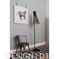 lampa-podlogowa-secto-4210-secto-design-.jpg,..jpg