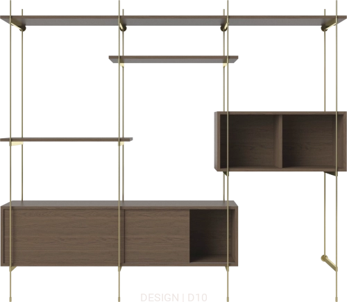 ROD combination 10 5.png