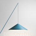 floor-lamps-north-slide-07.jpg