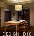 pendant-lighting-warm-slide-01.jpg