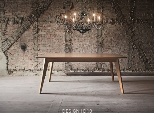 Stół ST 1403 FAMEG 0.jpg