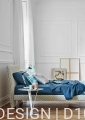 Bonaldo Dream On DESIGN | D10