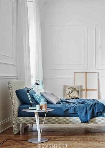 Bonaldo Dream On DESIGN | D10