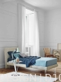 Bonaldo Dream On DESIGN | D10 singiel