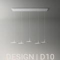 Vibia-Skan-0282-Straight-Pendant.jpg