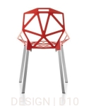 Chair_One Magis