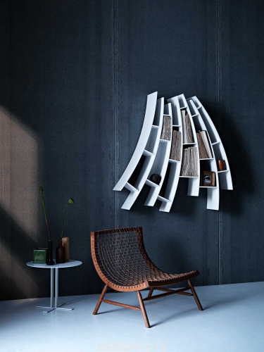 D10 concept store Sitar saba (1 z 4).JPG