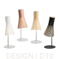lampa-stolowa-secto-4220-secto-design.jpg,.jpg