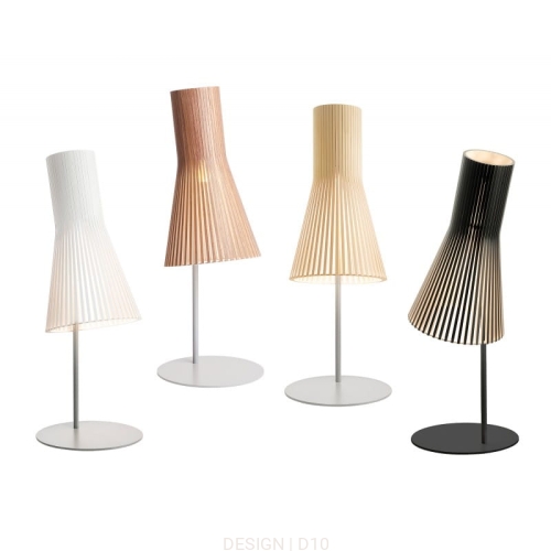 lampa-stolowa-secto-4220-secto-design.jpg,.jpg