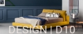 Bonaldo Owen ego DESIGN | D10
