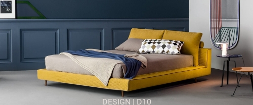 Bonaldo Owen ego DESIGN | D10