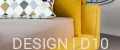 Bonaldo Owen ego DESIGN | D10 yeah bunny