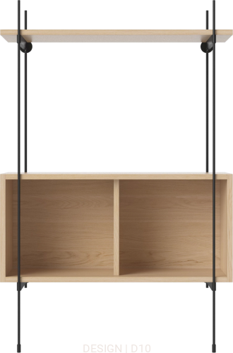 ROD combination 12.png