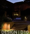 outdoor-lighting-brisa-slide-04.jpg