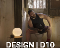 braille stół1.png