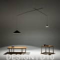 pendant-lighting-north-slide-02.jpg