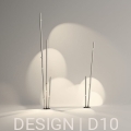 outdoor-lighting-bamboo-slide-03.jpg