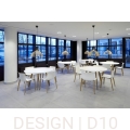 lampa-wiszaca-victo-4250-secto-design.jpg,.,.,.jpg