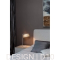 lampa-stolowa-owalo-7020-secto-design.jpg,,,.jpg