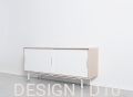 s4-white-2-jpg.jpg