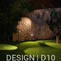 outdoor-lighting-bamboo-slide-01.jpg