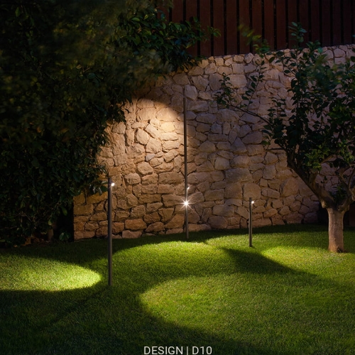 outdoor-lighting-bamboo-slide-01.jpg