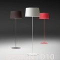 floor-lamps-warm-slide-04.jpg