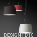 pendant-lighting-warm-slide-03.jpg
