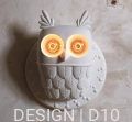 D10 Karman Ti Vedo.jpg