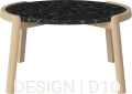 Bolia Mix 6.png