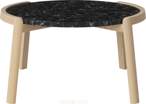 Bolia Mix 6.png