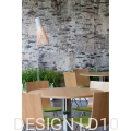lampa-podlogowa-secto-4210-secto-design-.jpg,,,.jpg