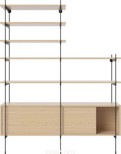 ROD combination 11.png