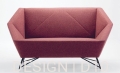 3angle sofa.jpg