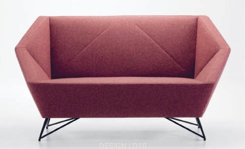 3angle sofa.jpg