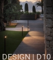 outdoor-lighting-bamboo-slide-05.jpg
