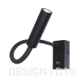 D10 concept store Aromas_Image_505.jpg
