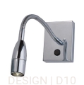 D10 concept store Aromas_Image_528.jpg