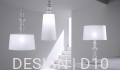 D10 concept store karman-2012-ali-e-baba-1.jpg