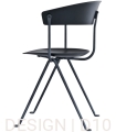 officina-chair-magis (1).jpg