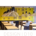 lampa-wiszaca-victo-4250-secto-design.jpg,.,..jpg