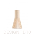 lampa-wiszaca-secto-4201-secto-design-.jpg